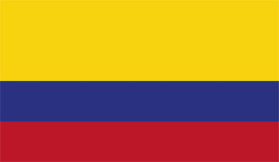 Free VPN Colombia