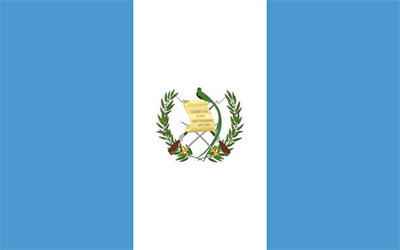 Free VPN Guatemala
