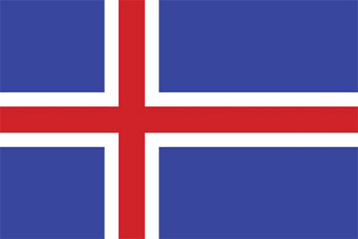Free VPN Iceland